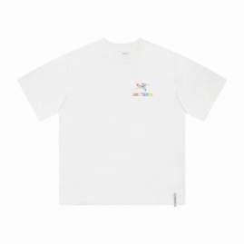 Picture of Arcteryx T Shirts Short _SKUArcteryxXS-LaztxQ46122796